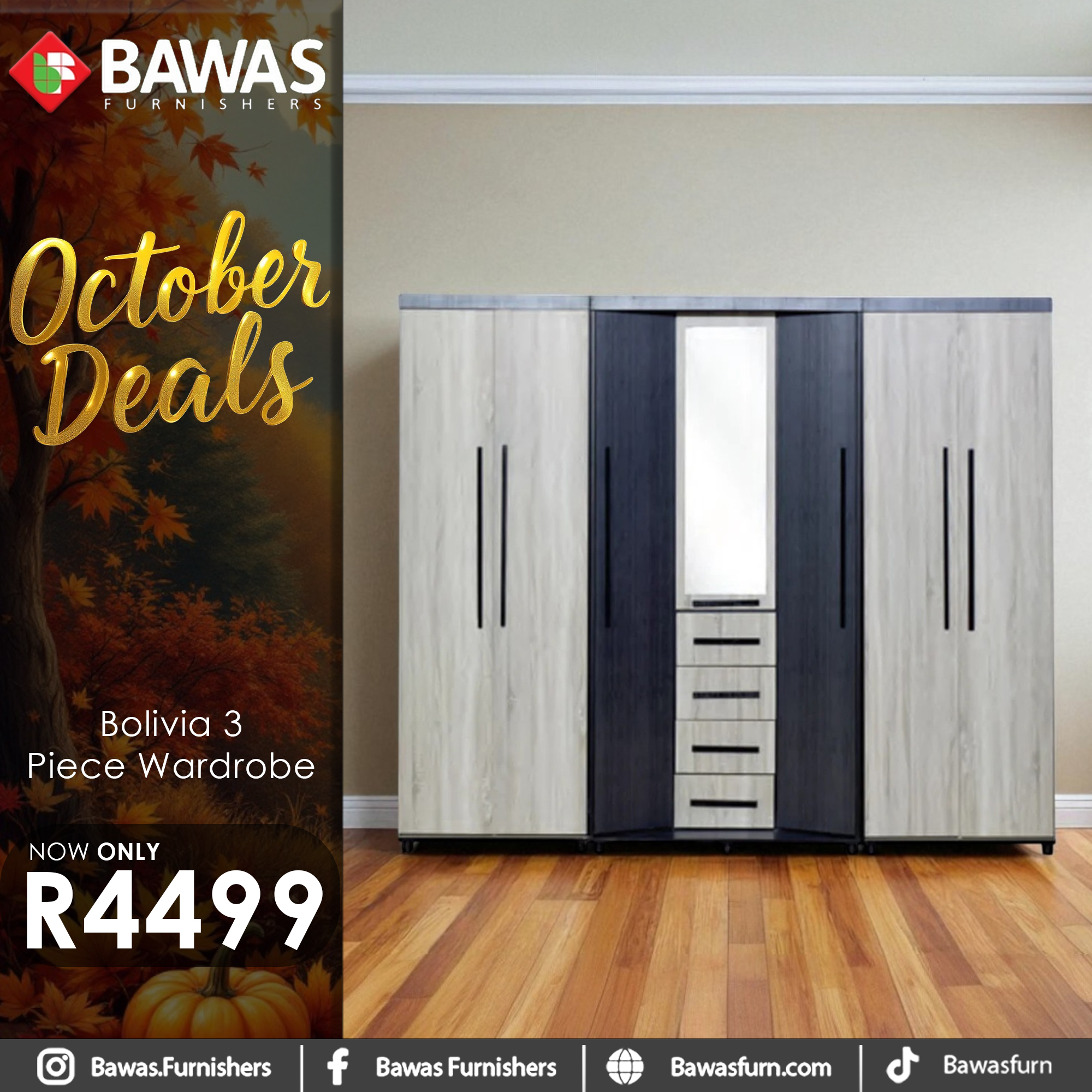 bawas-furnishers-ladysmith