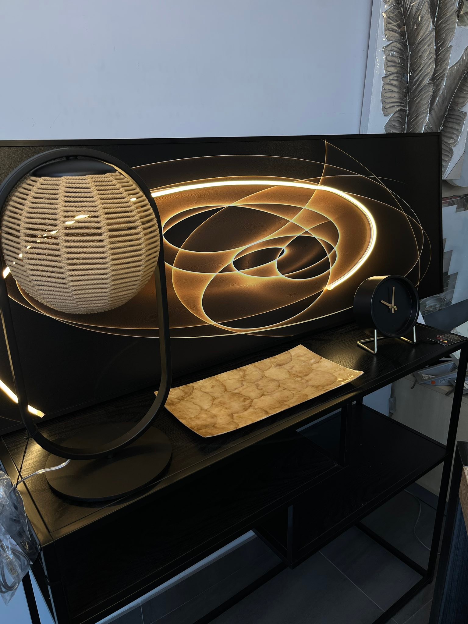 Pop System LED | Alcácer