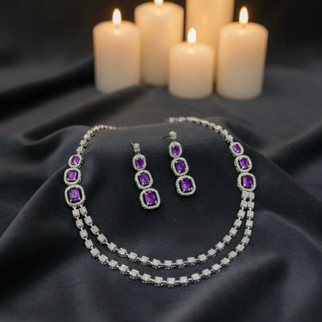 Almas Jewellers | Multan