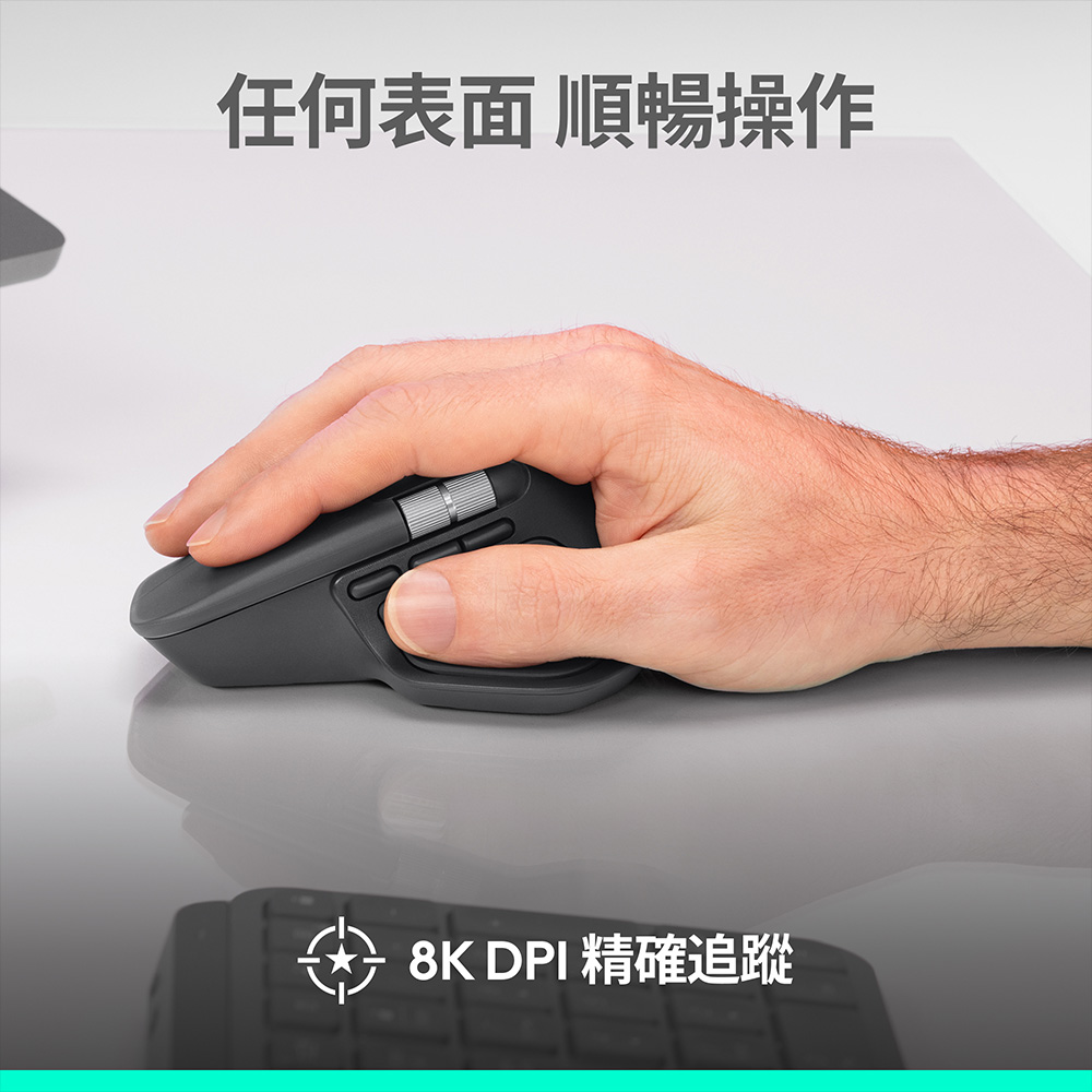Compucon Hong Kong added a new photo. - Compucon Hong Kong