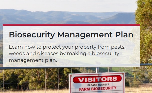 Do you... - Rural Crime Prevention Team - NSW Police Force | Facebook
