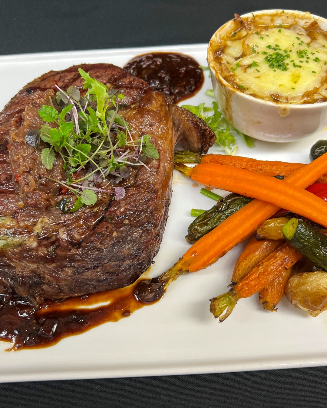 Western Village Inn & Casino | Sparks NV