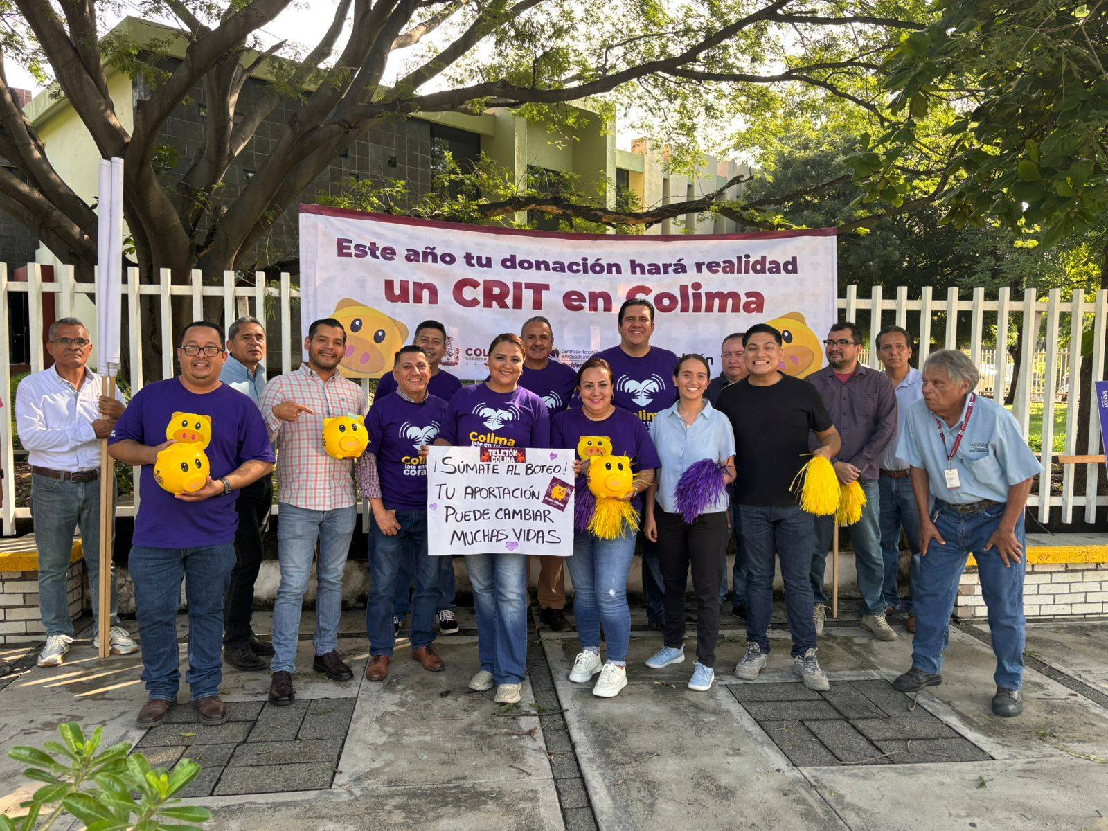 Secretaría de Salud Colima... - Secretaría de Salud Colima