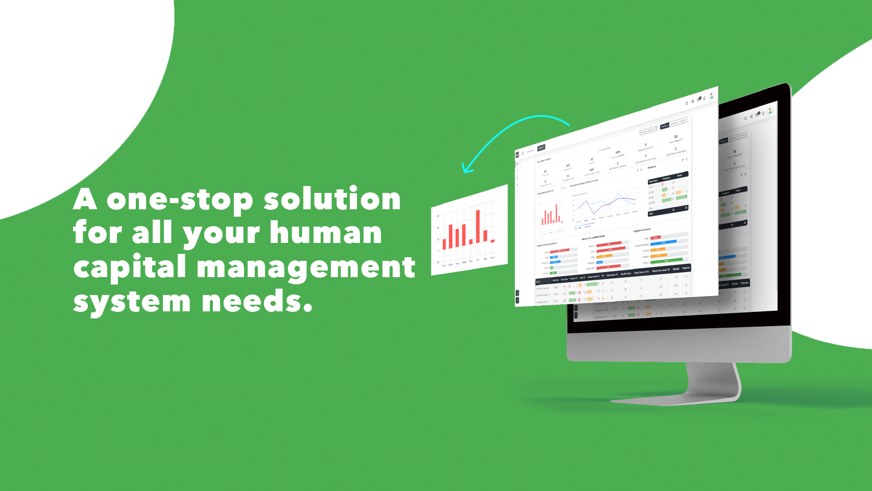 WorkBase Hub