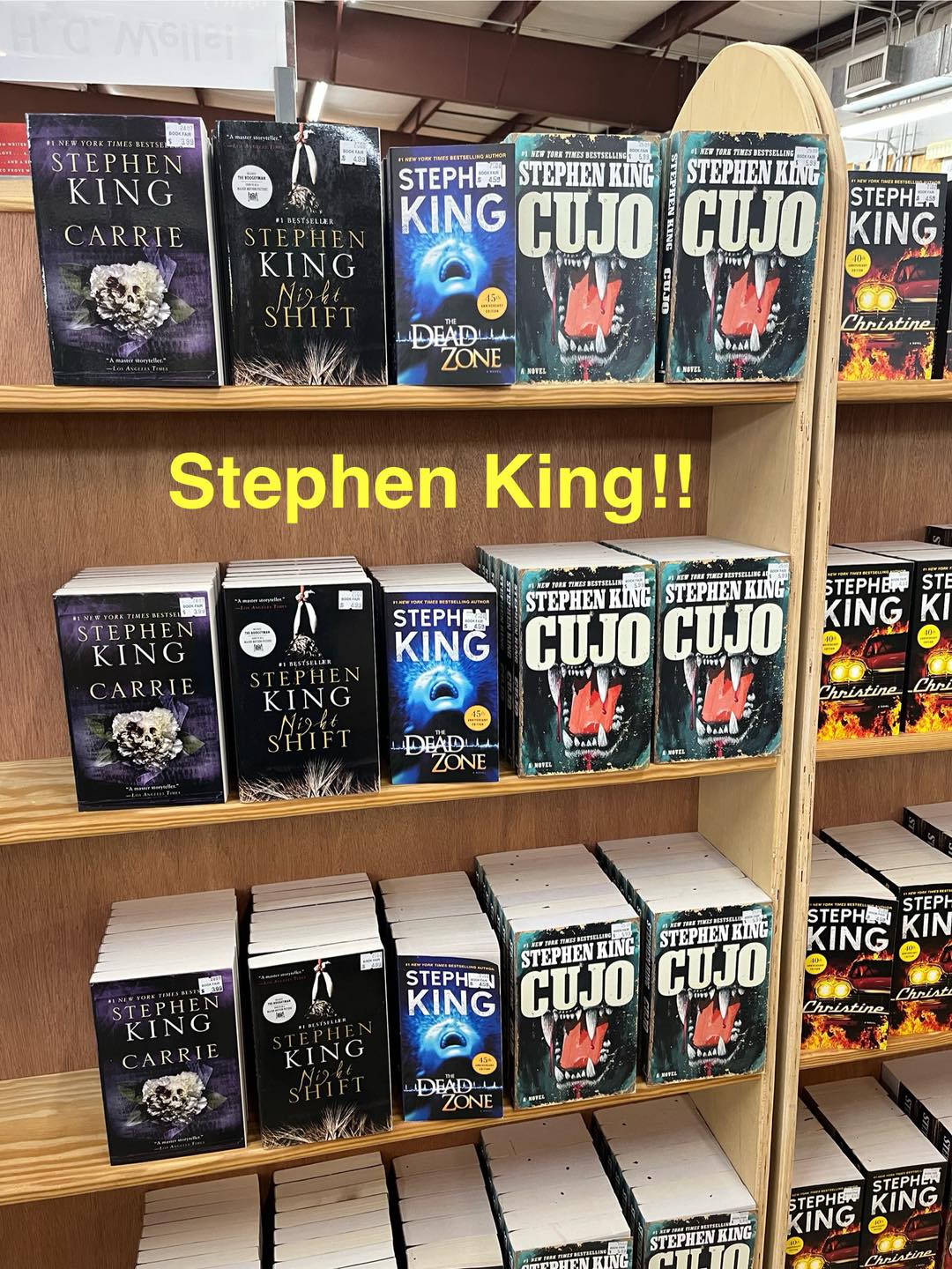 Sitemapcdatahttpabckniqoocomcraigslist King Of Prussianull