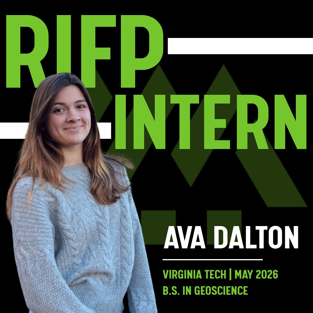Richmond - Welcome, Ava Dalton! We’re excited to welcome Ava to our ...