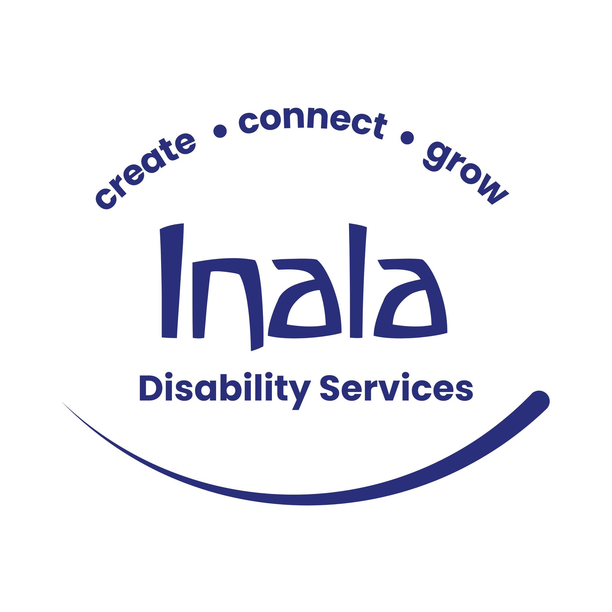 Inala - supporting individuals with disability | Cherrybrook NSW