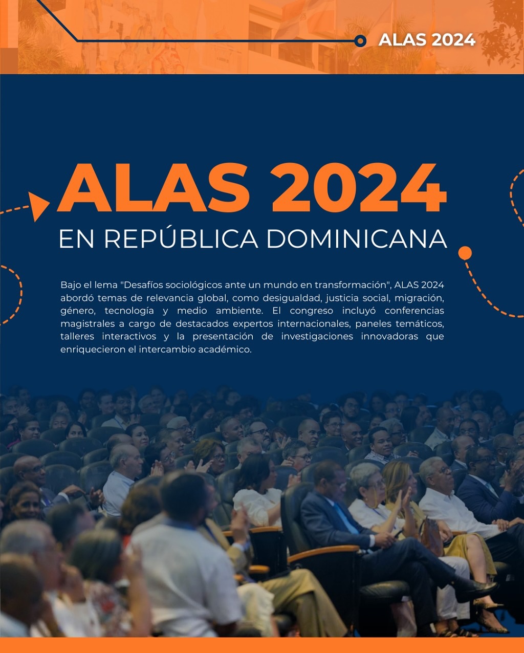 Facultad de Ciencias Económicas y Sociales