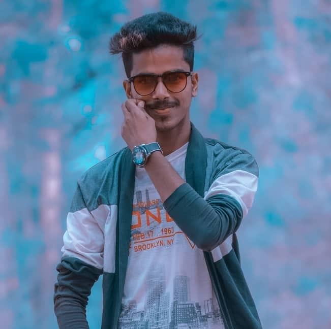 #MobileLegendsBangBang#mobilerap #mobileskinsinindia | M. K. Raj | Facebook