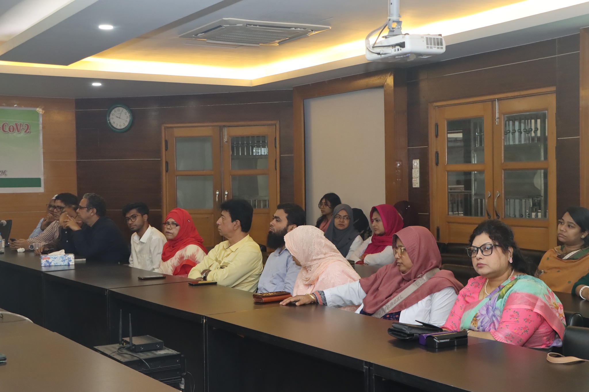 TMSS Cancer Center
