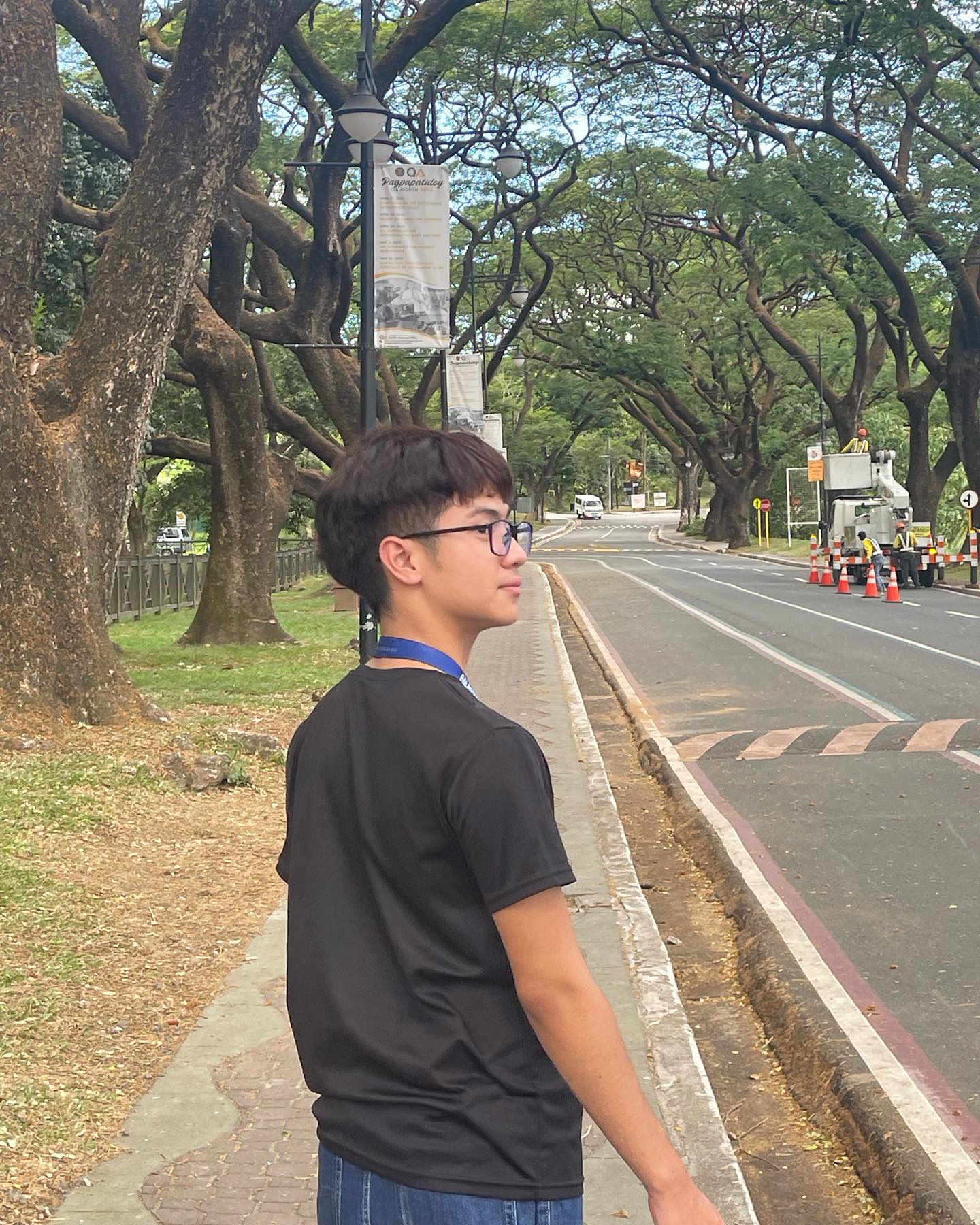 Kian Aziz R. Alipio