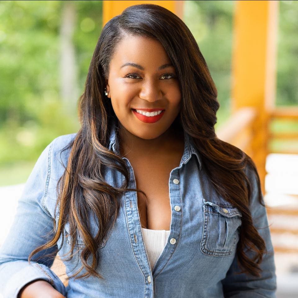 Alexis Lee Real Estate