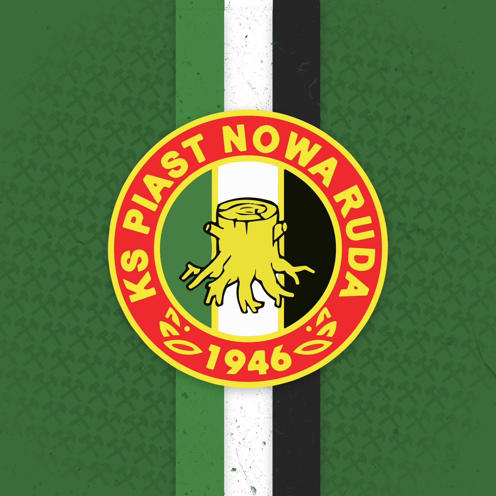 KS Piast Nowa Ruda - Kolejnych dwóch naszych zawodników tym razem z ...