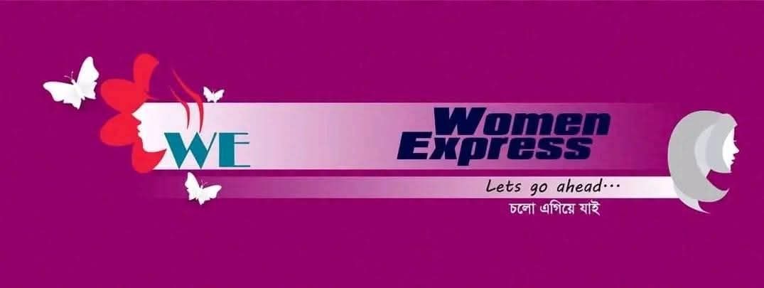 Women Express | Facebook