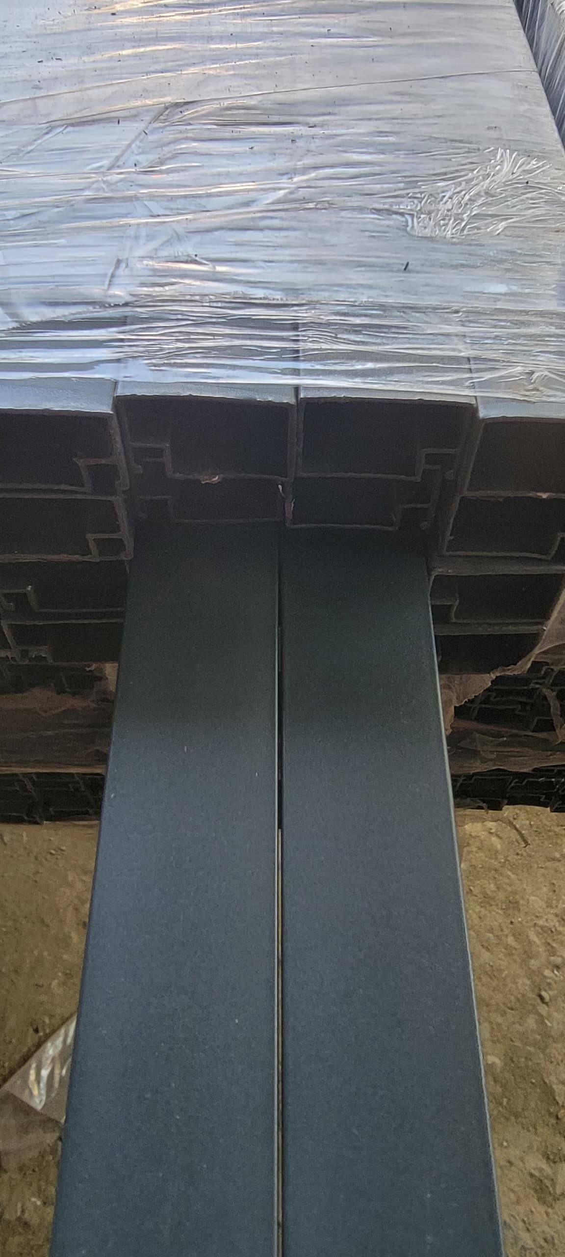 Alton PVC Kabul Afghanistan | Kabul