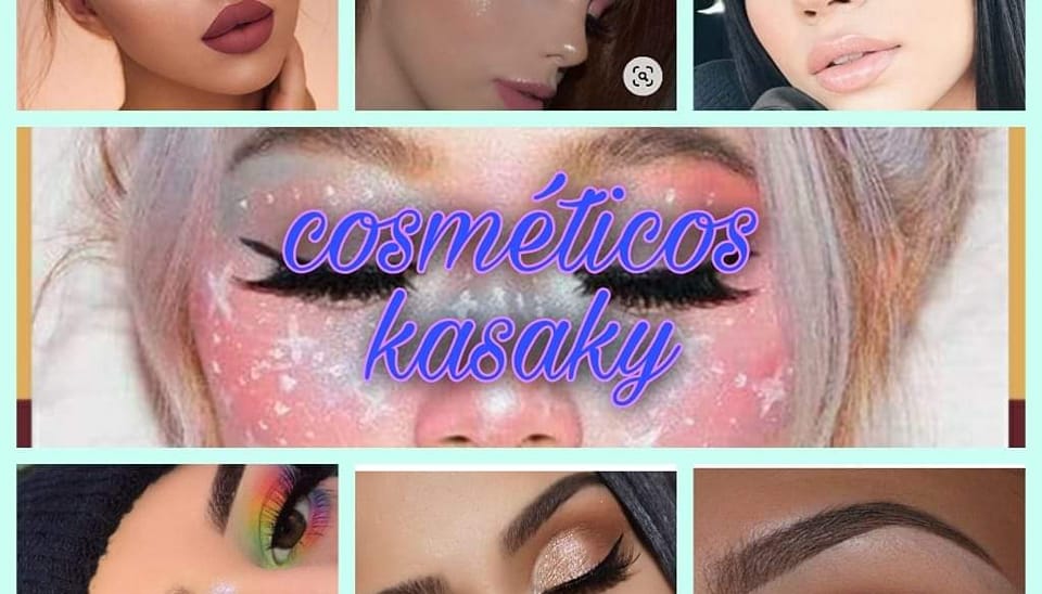 Servicio de trazo manual y corte textil multi estilo Cortamos desde ...