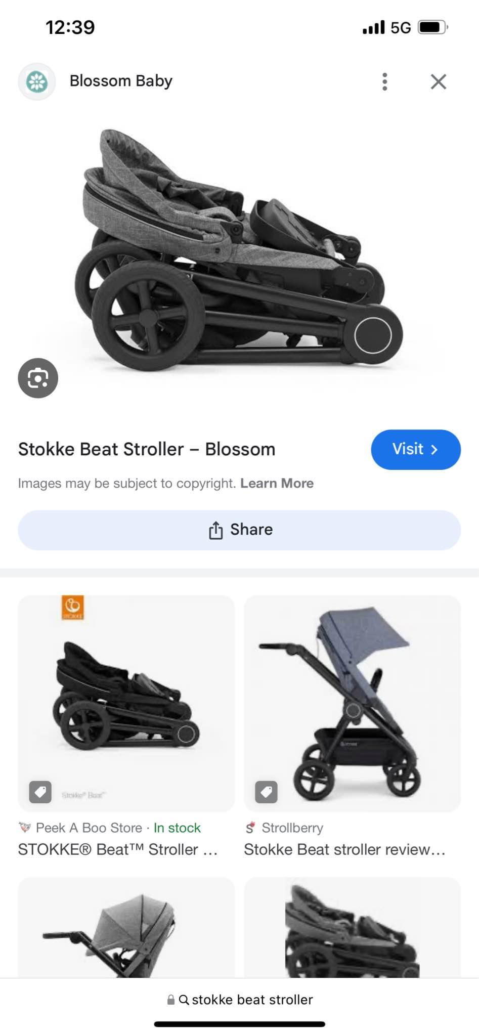 does the uppababy mesa car seat come with base V3 Infant + – Berg's Baby & Teen Furniture Color:Matte Platinum Lululemon Mini Belt Bag only installation Color_Camouflage