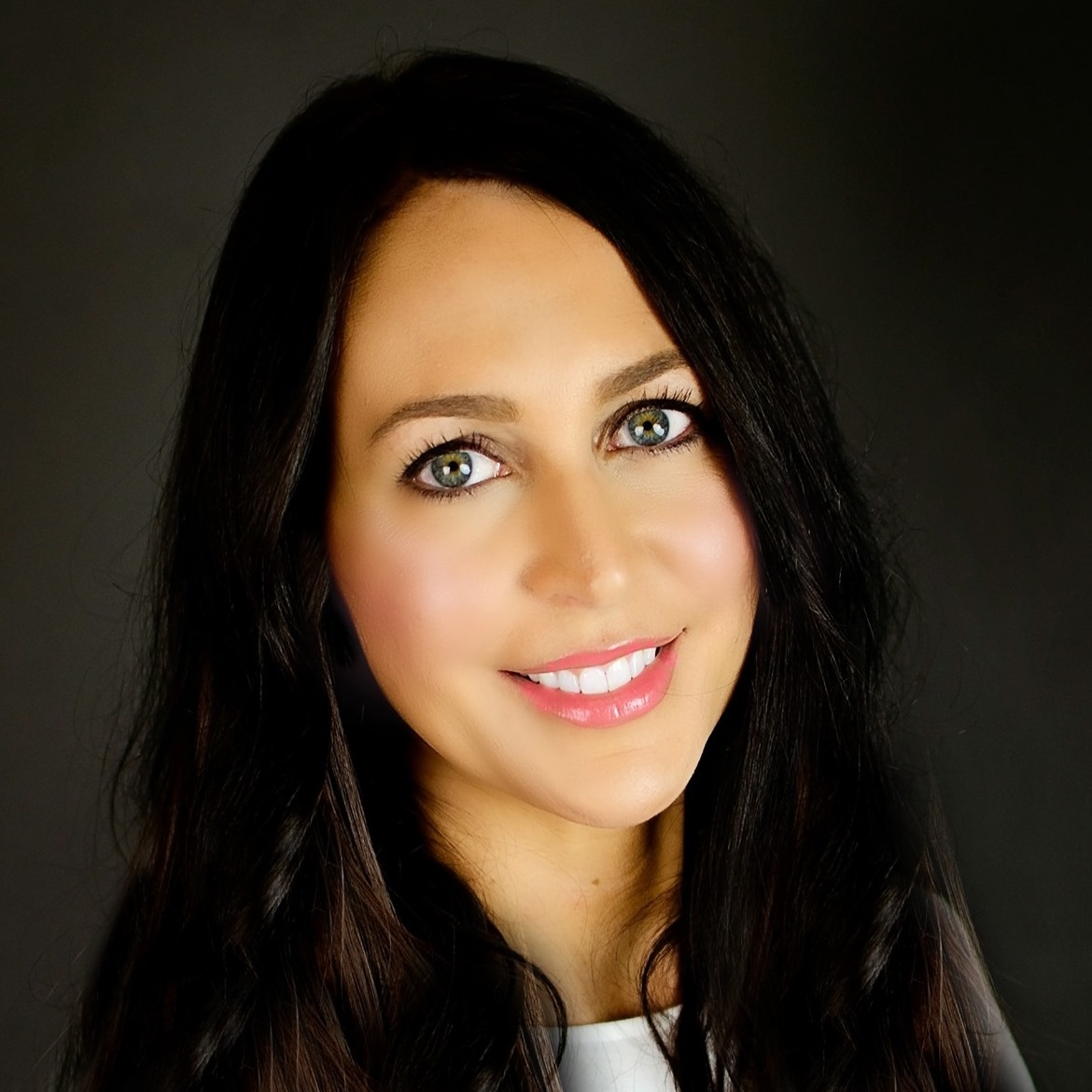 Laura Varner-Norcross, Realtor | Spring Hill FL
