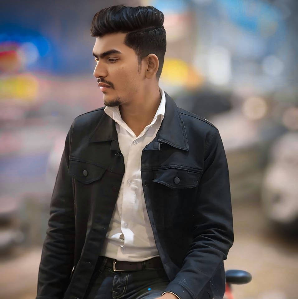🔥 . . . . . #ashikkumar #goodvibes #viral #photochallenge # ...