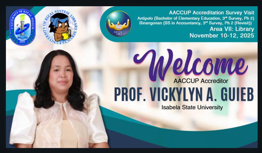 University - 📚 Welcome, Prof. Vickylyn Guiyeb! 📚 The University of ...