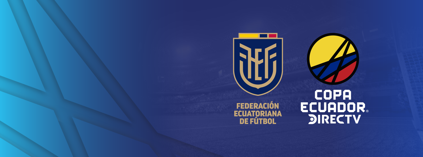 ECDF - El Canal Del Fútbol... - ECDF - El Canal Del Fútbol