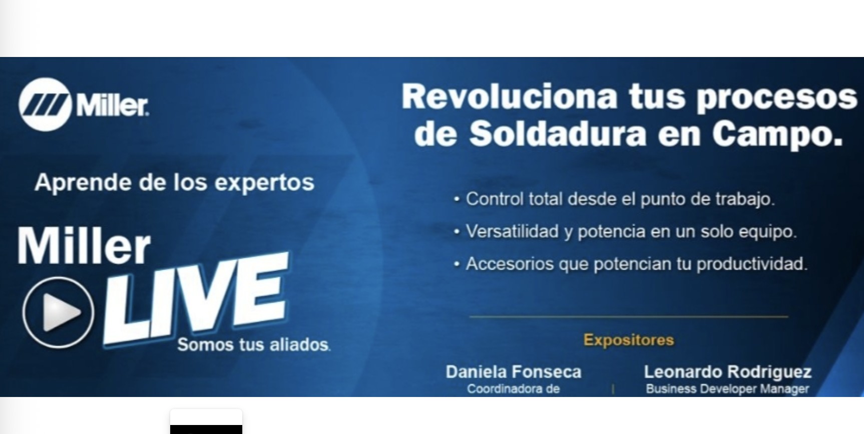 Botas Industriales - SOLDADORA INVERSOR PARA MICROALAMBRE ELECTRODO Y ...