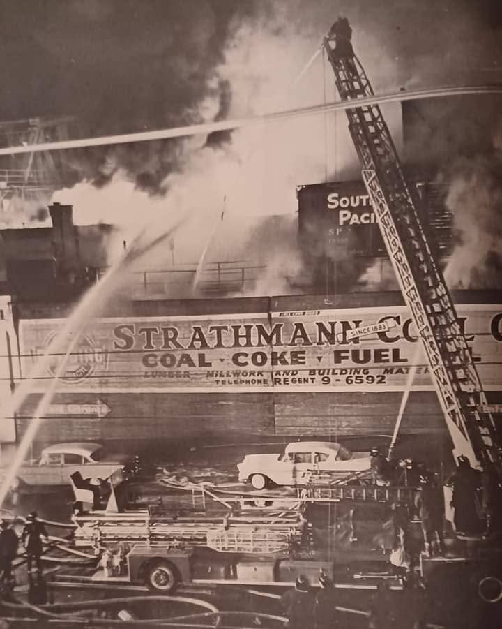 PFD History - PFD History added a new photo.