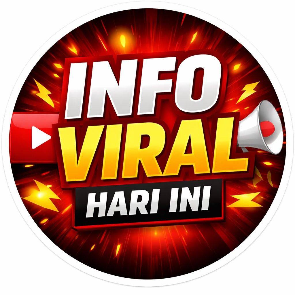 Cctv Tugu Ayam Solok Home Facebook