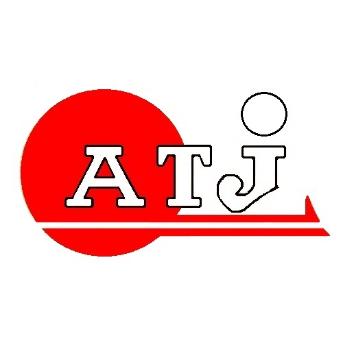 ATJ Travel & Tours added a new photo. - ATJ Travel & Tours