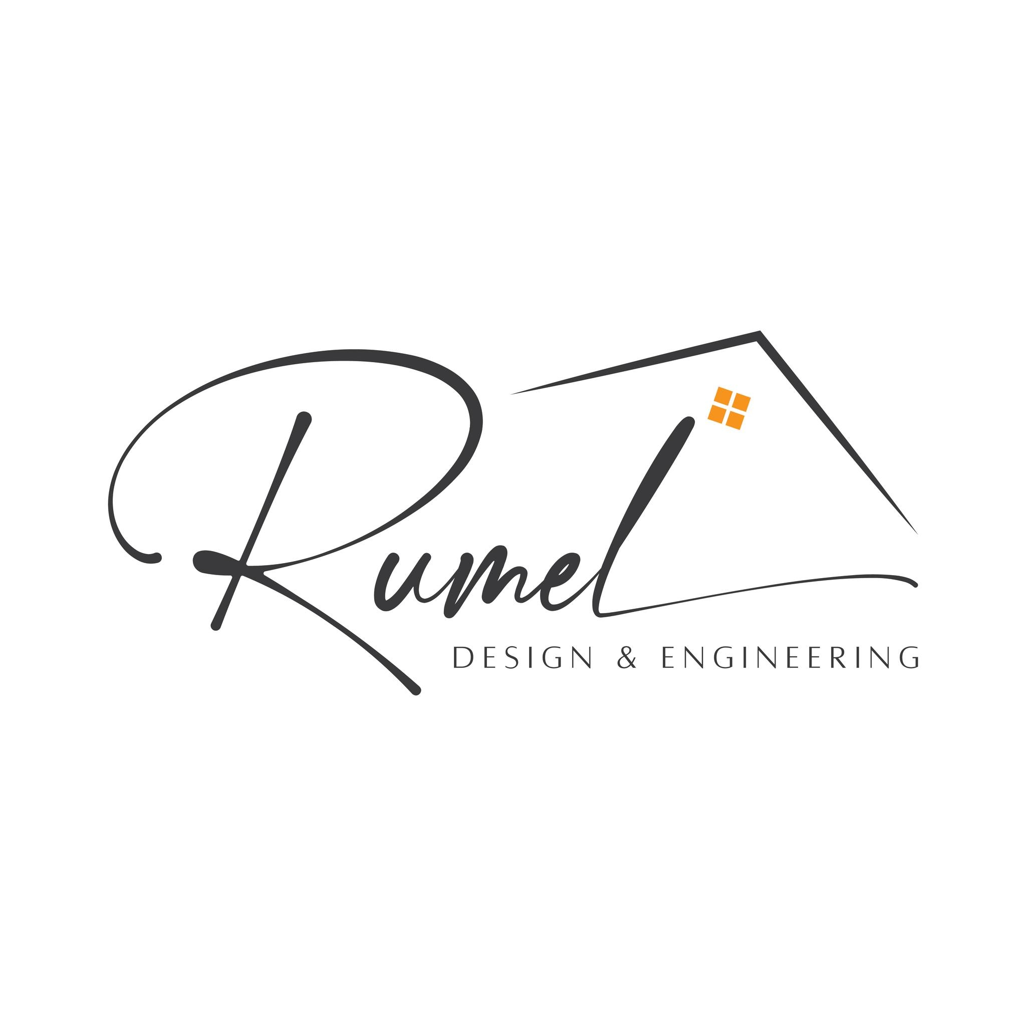 Rumel Design & Engineering... - Rumel Design & Engineering