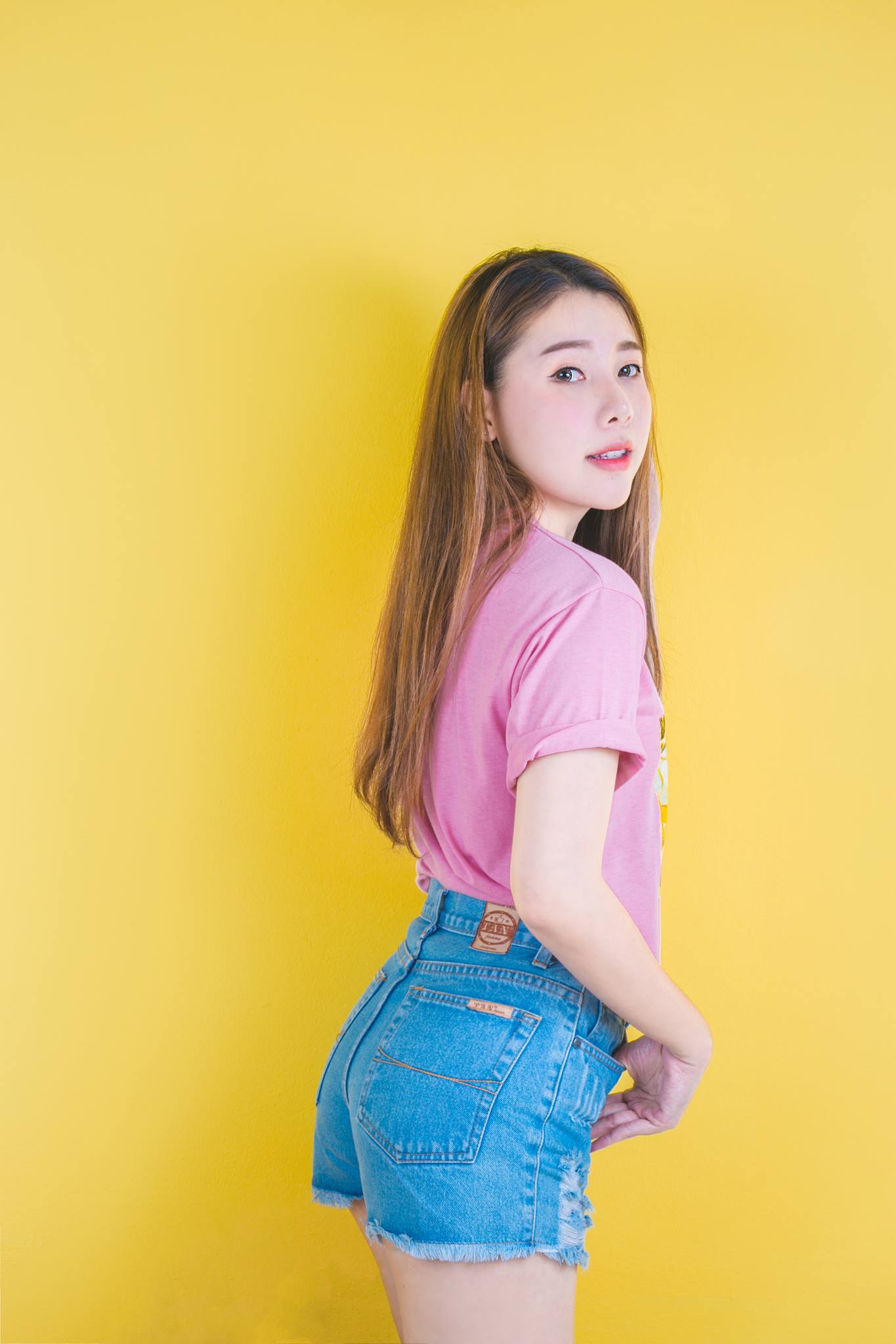 อยากได้รูปโปรไฟล์อัพ... - HUGNA Home Studio - สตูดิโอเชียงใหม่