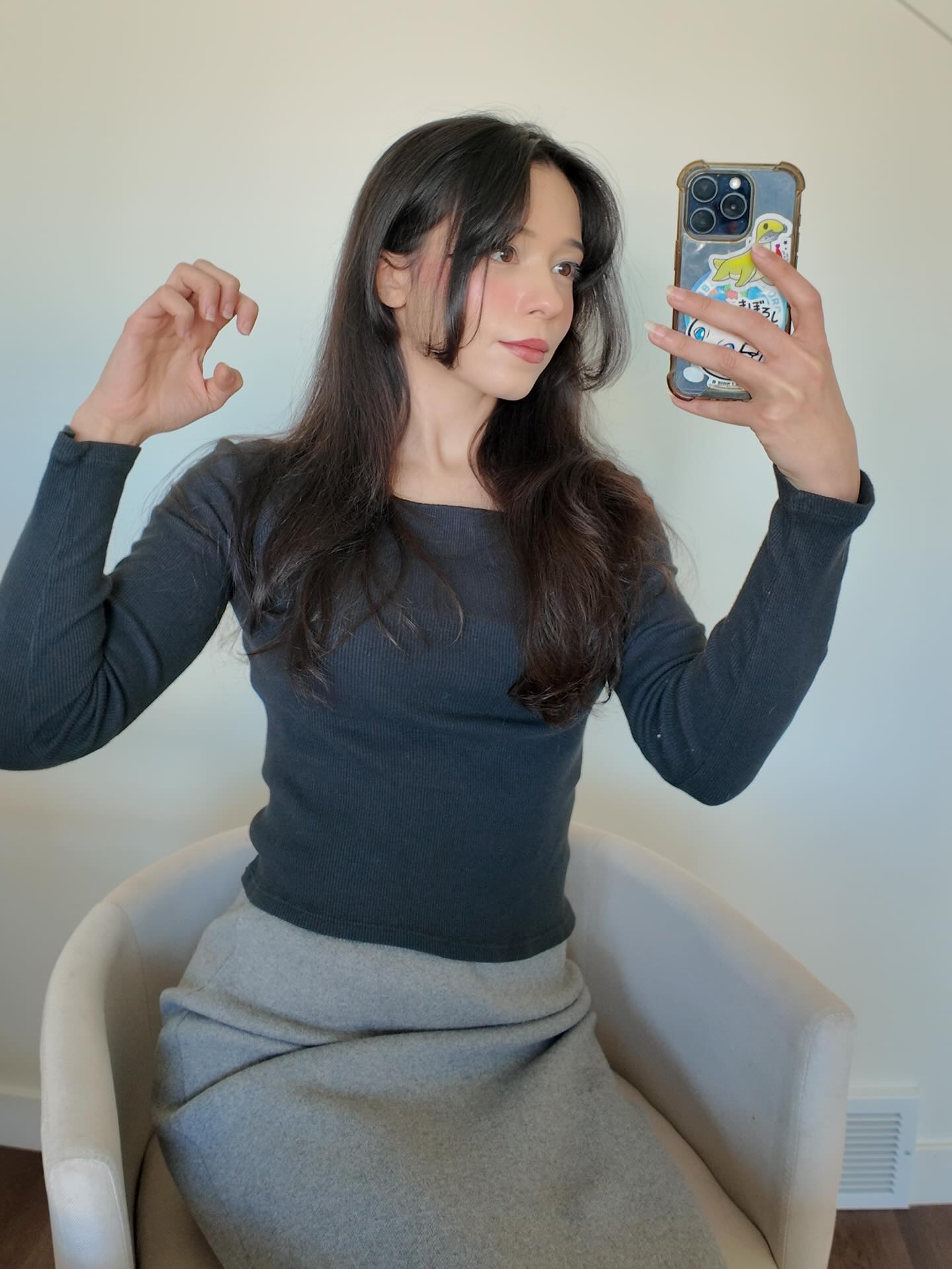 Confusingqt - Number1 Panty Raider in ARC - streaming later on Twitch ...