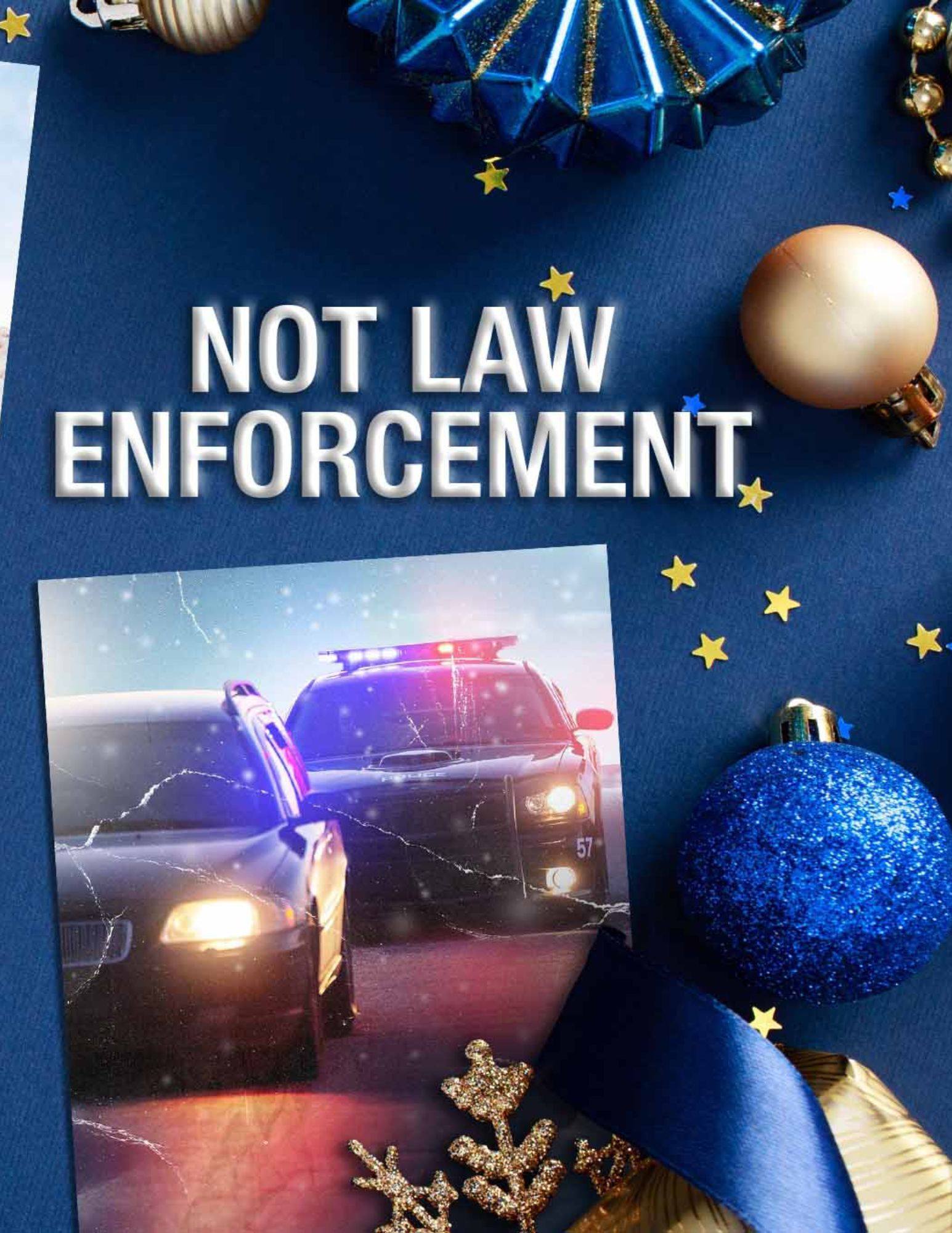 Simpsonville Police... - Simpsonville Police Department