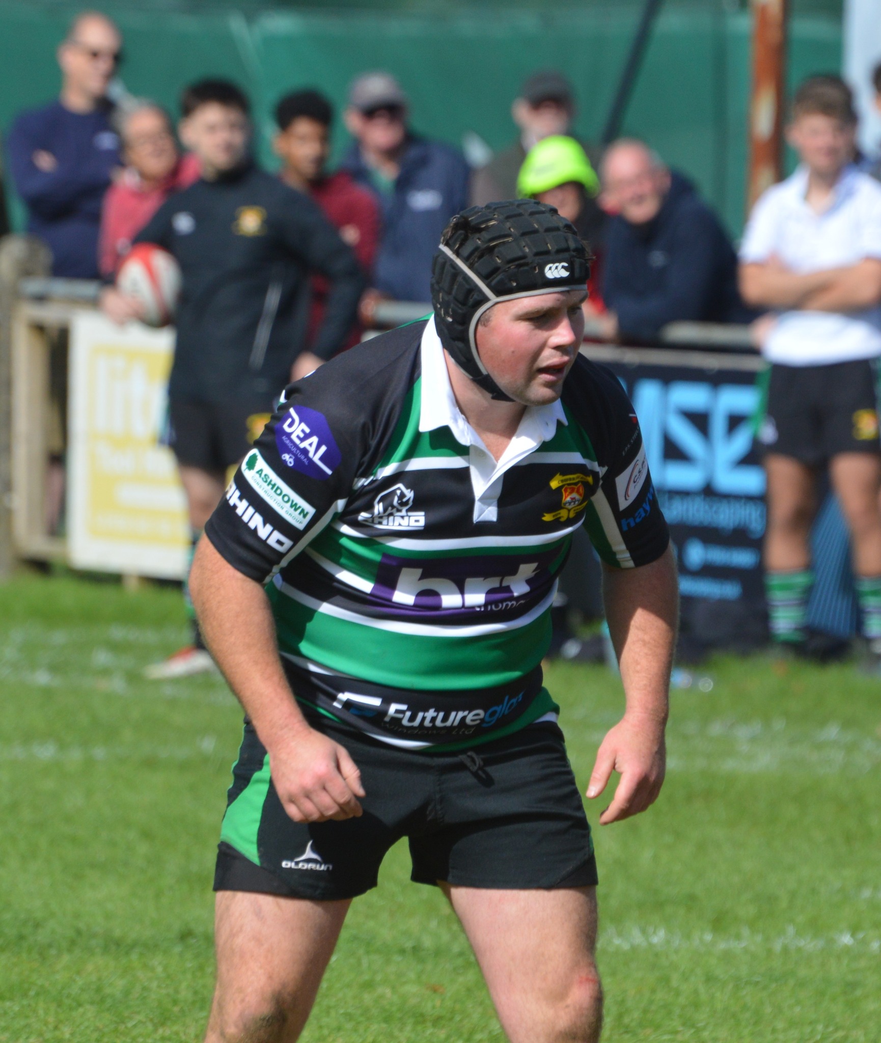 Cowbridge RFC | Cowbridge
