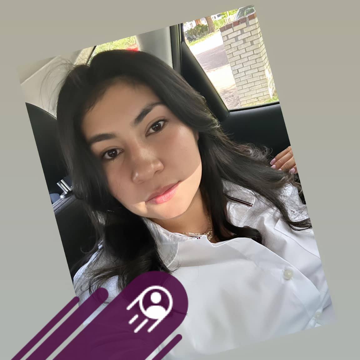 Liseth Lopez