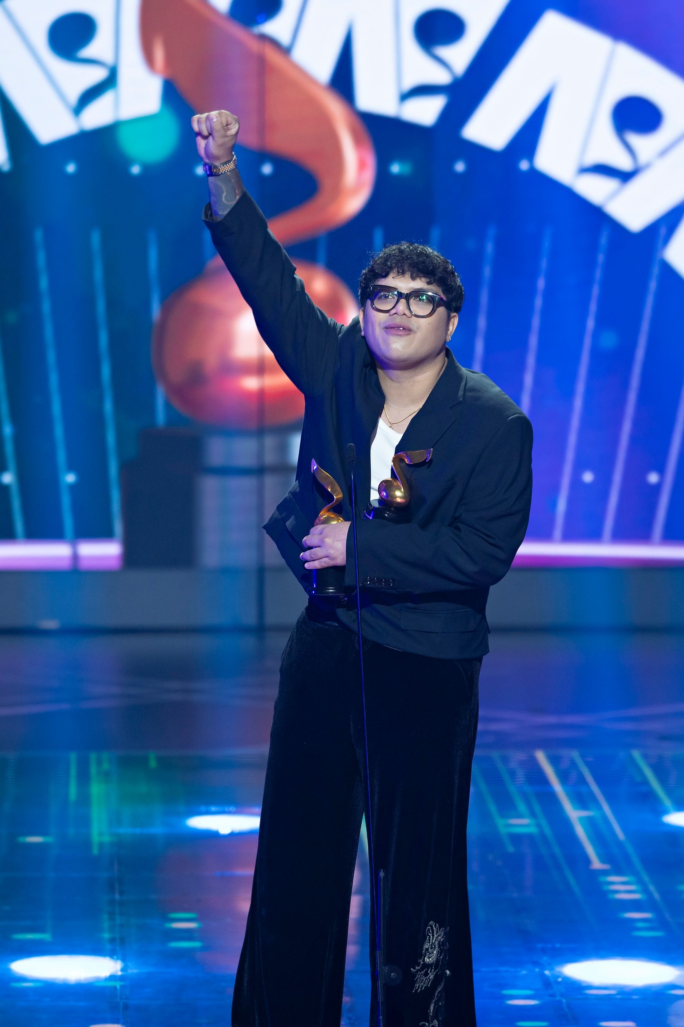 Awit Awards