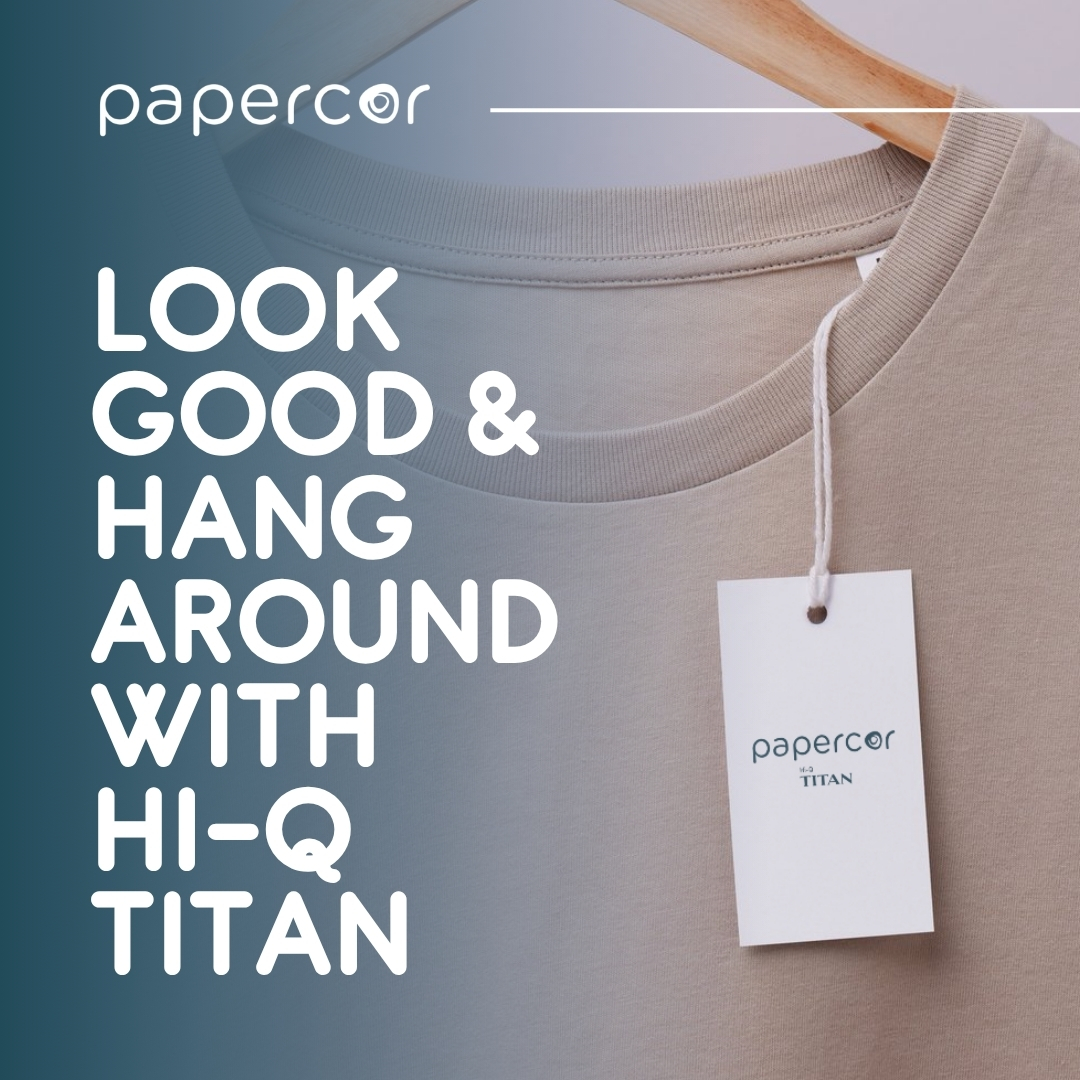Papercor Holdings