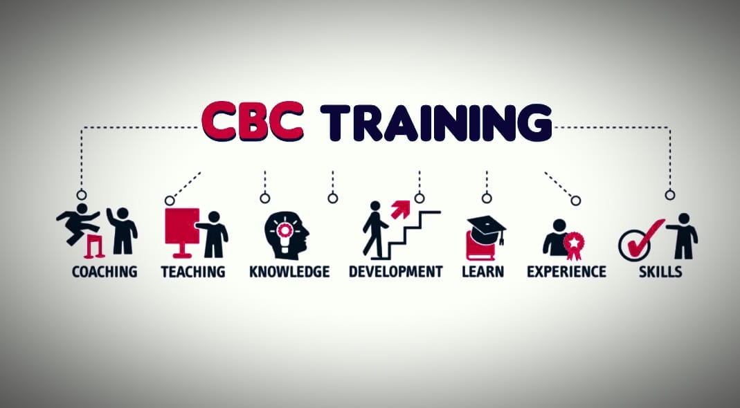 BCAtraining - BCAtraining added a new photo.