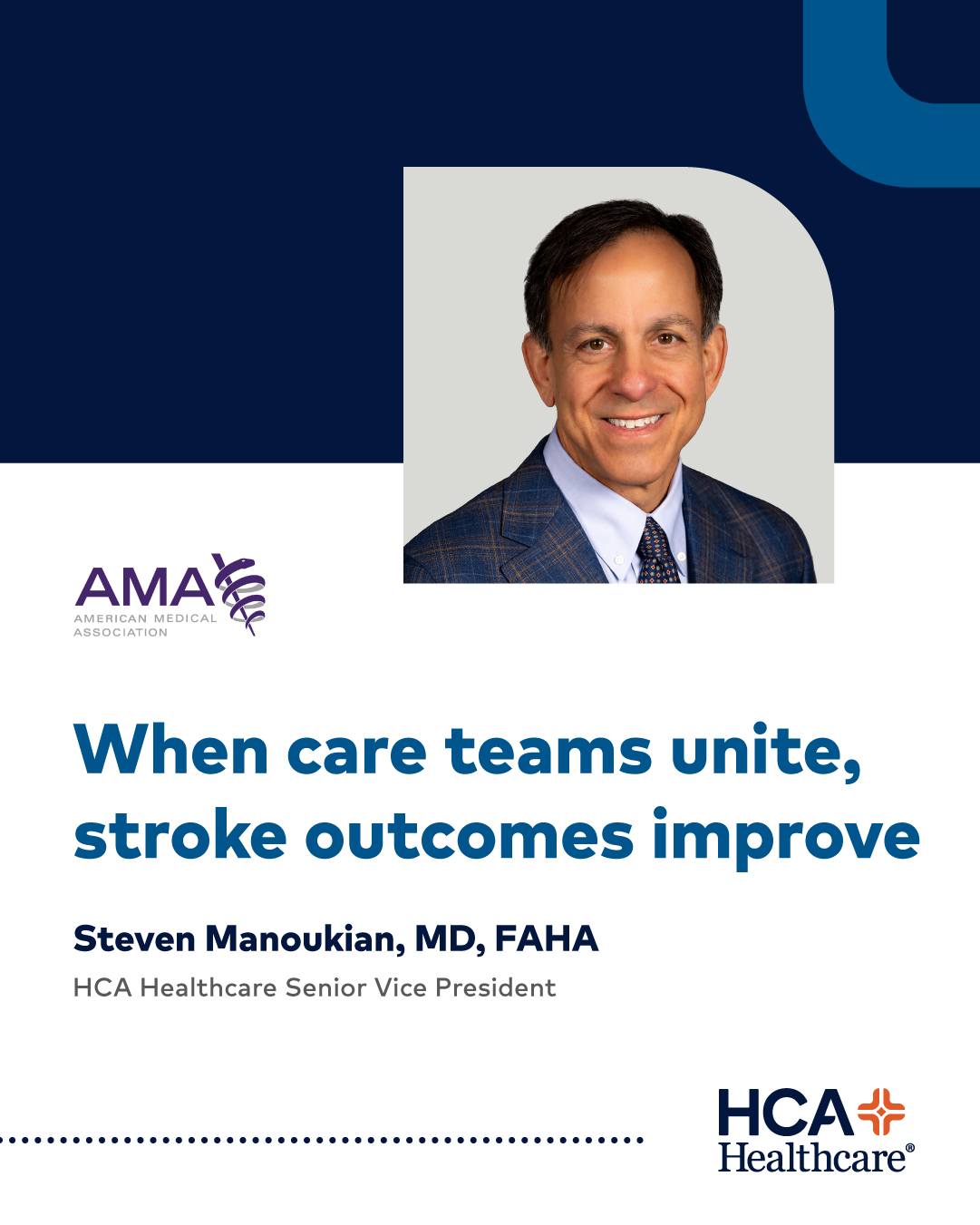 HCA Healthcare - 💜We’re proud to announce that the HCA... | Facebook