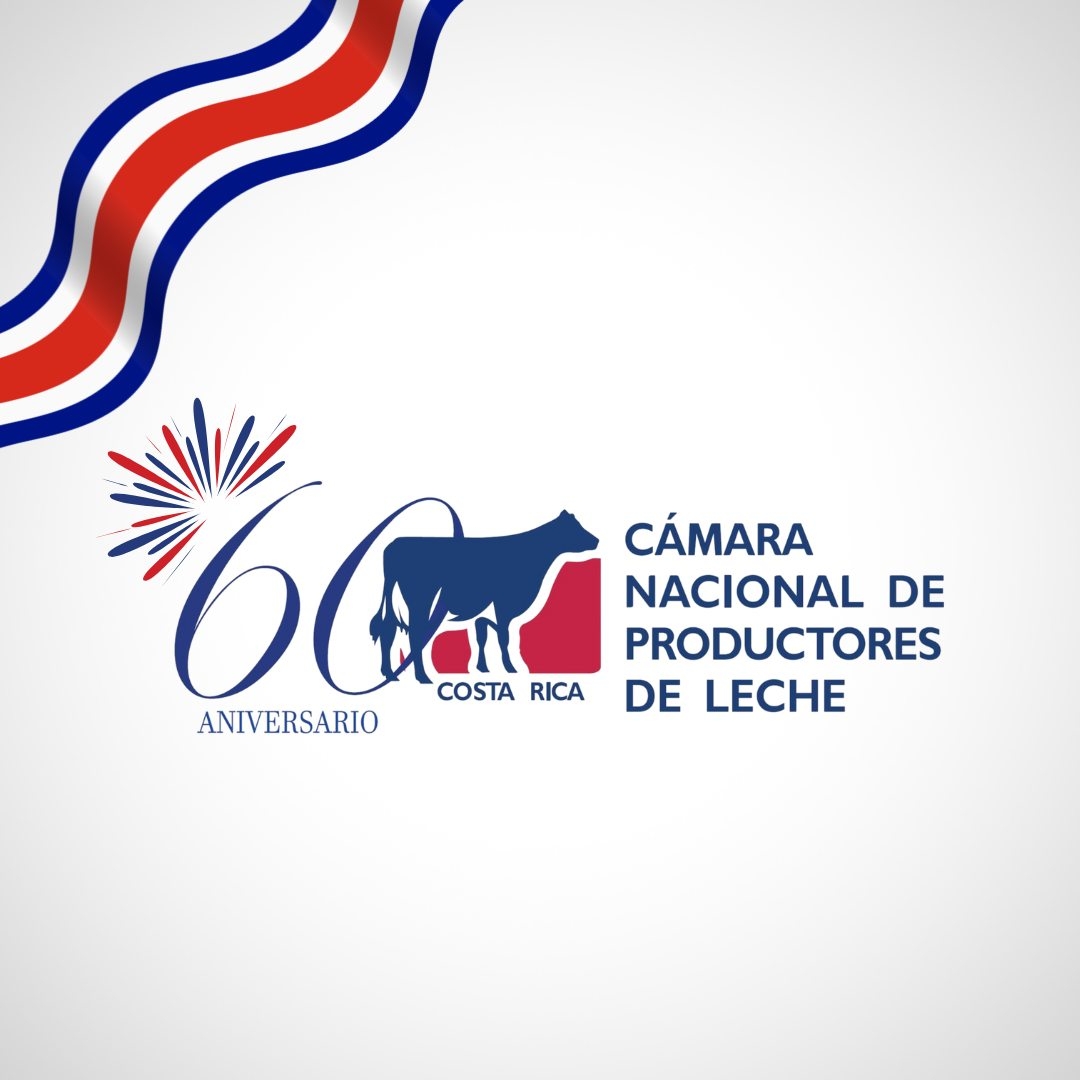 Cámara Nacional de Productores de Leche - El M.Sc. Sergio Abarca Monge ...