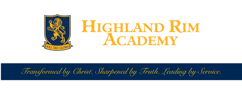 Mt. Juliet Christian... - Mt. Juliet Christian Academy