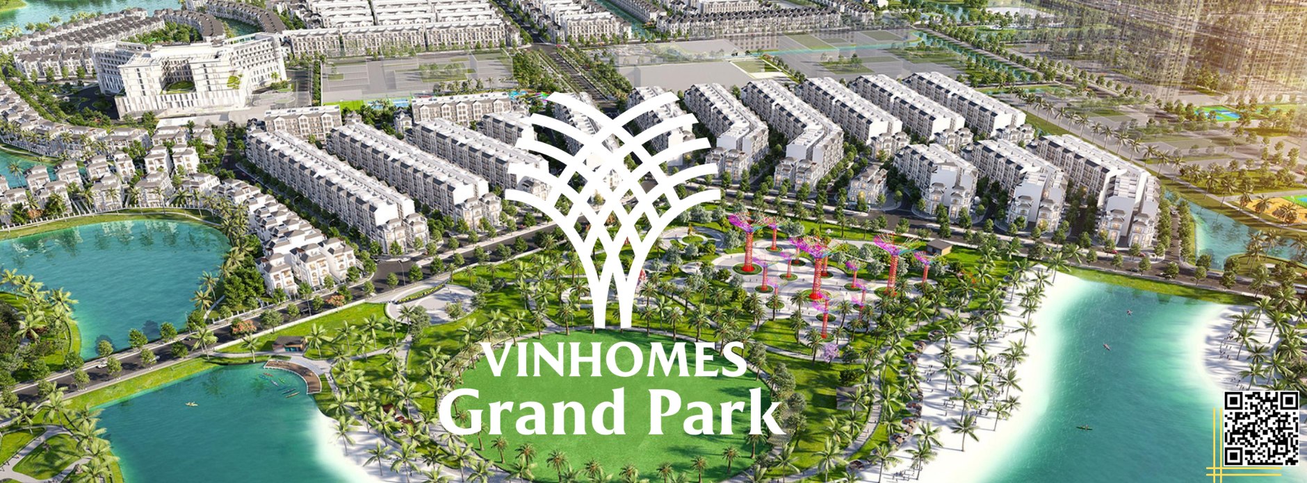 VIỆC LÀM VINHOMES GRAND PARK QUẬN 9 | 🇻🇳 Xin phép Ad, chào mọi người ...