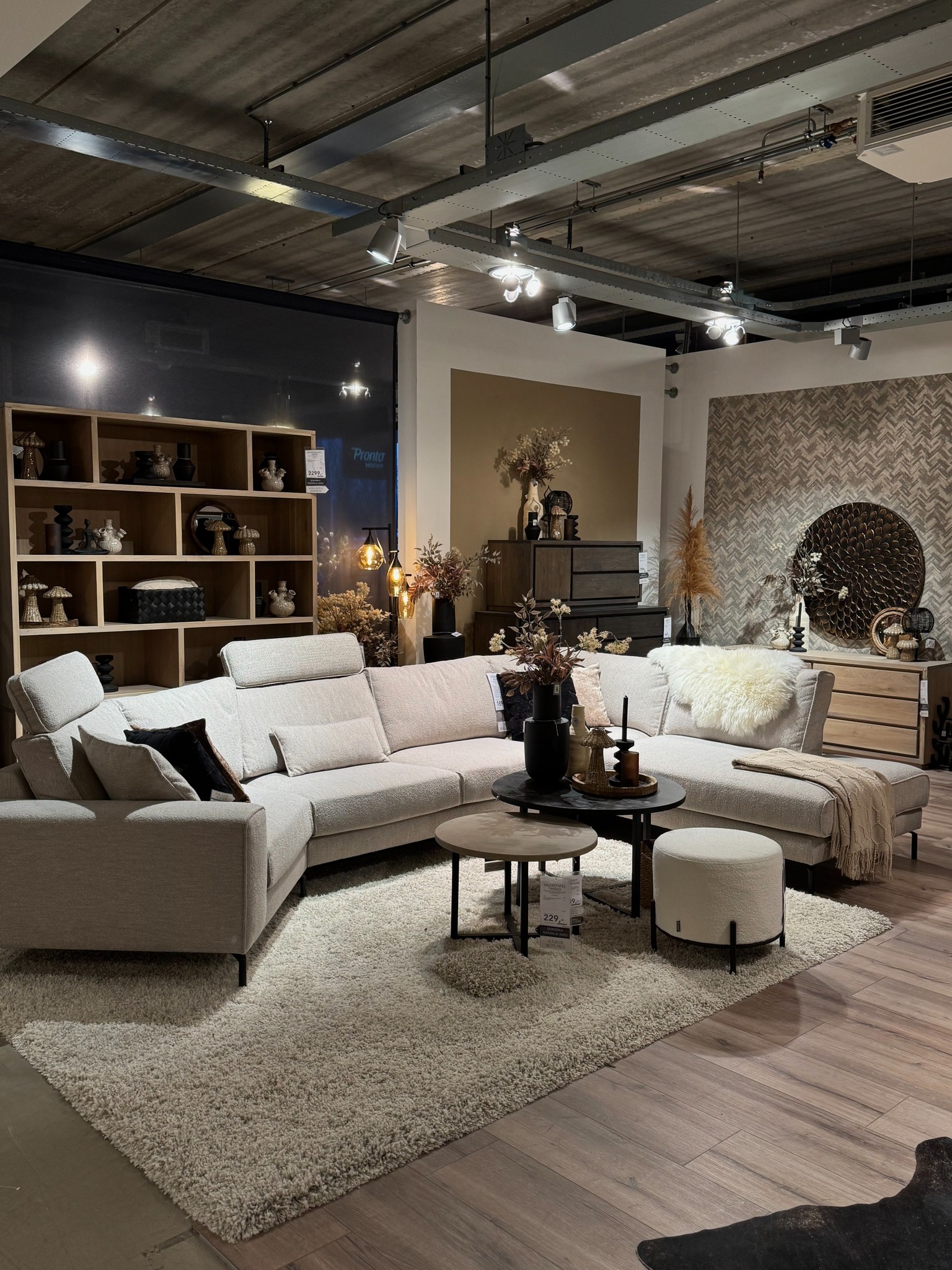 Pronto Wonen Spijkenisse | Spijkenisse
