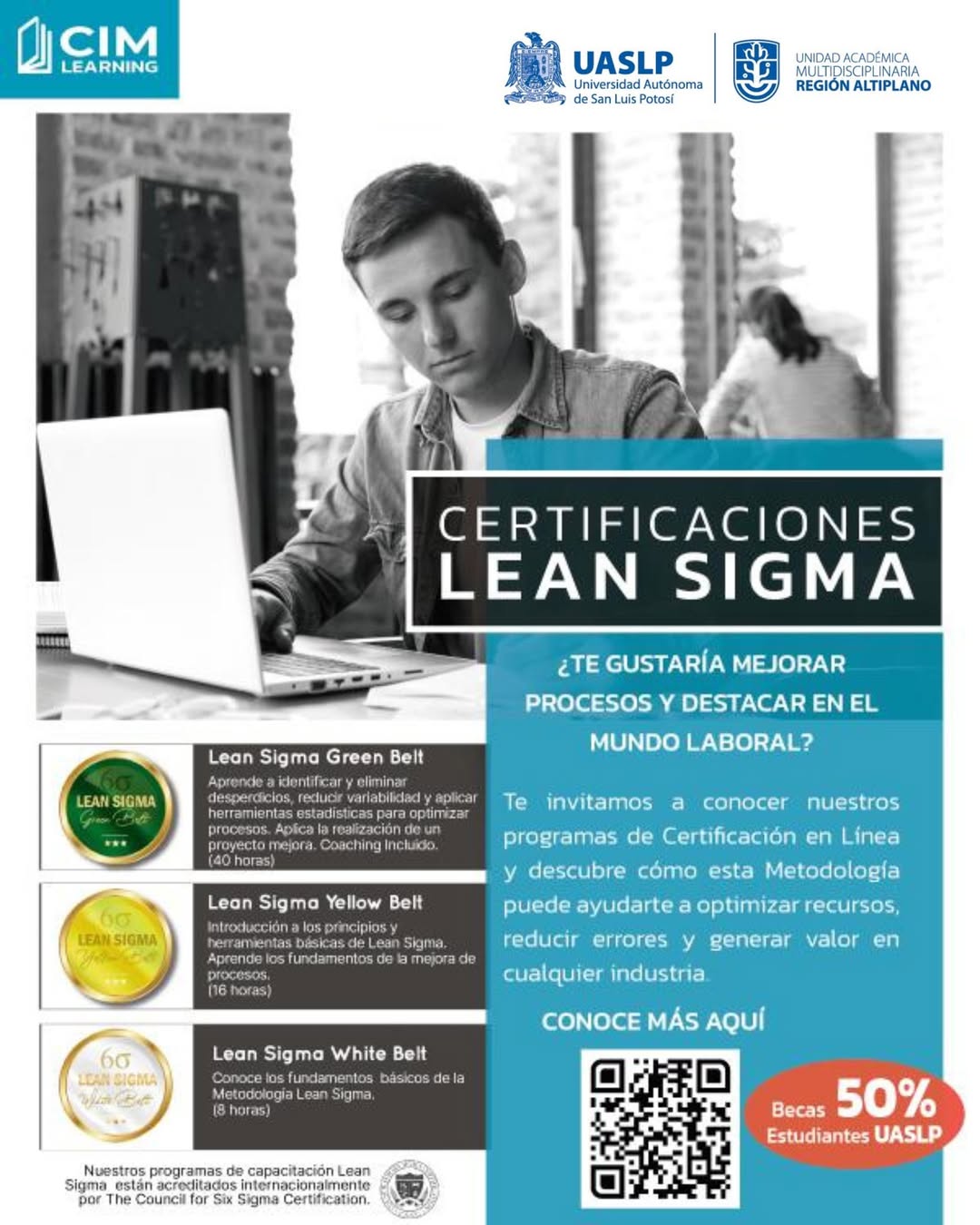 Universidad - 🟡 La Unidad Académica Multidisciplinaria Región Altiplano ...