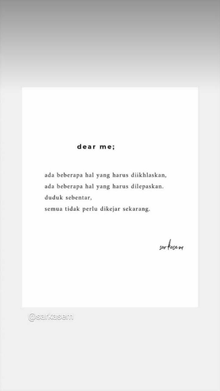 Rani Az
