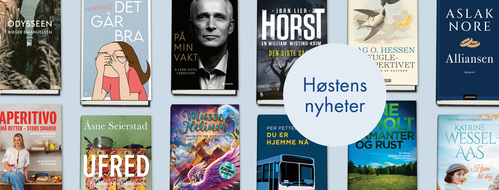 Hev Ringebu - Saftige og digge pistasjboller fra Bakeriet i Lom kan ...