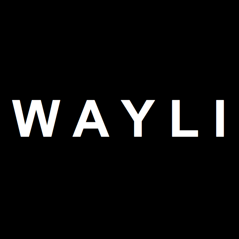 WAYLI