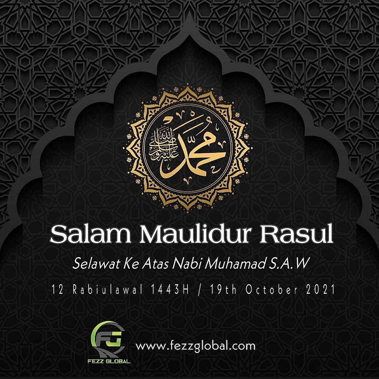 Fezz Global Sdn Bhd Photos Facebook