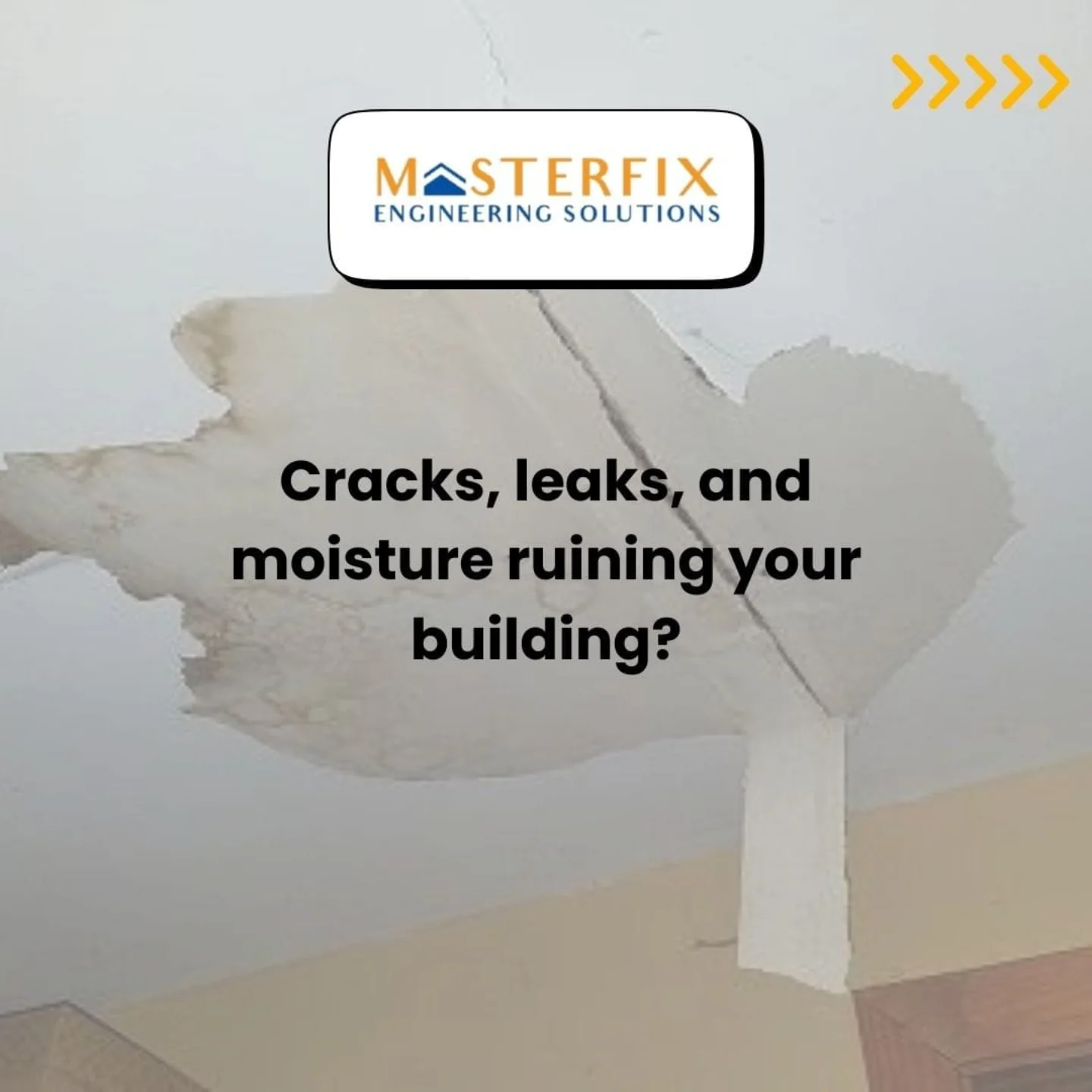 Masterfix Engineering Solutions