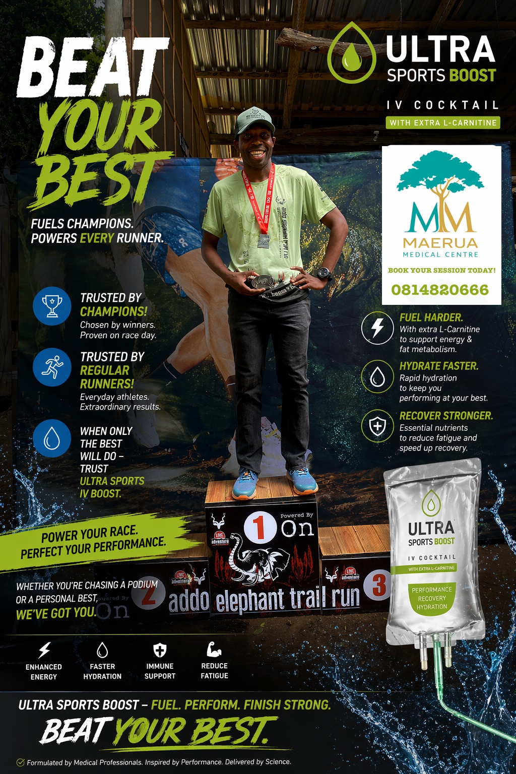 l carnitine marathon running It is Time! IFYKYK it’s vegetarian L-Carnitina 3000 Mg sin __tab1:esencia Flavor:Raspberry cheese